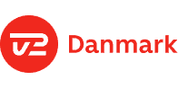 Lucas Tammaro i Go' morgen Danmark på TV 2